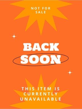 Halogen pants size 4 black 29" inseam slacks straight leg